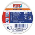 Afbeelding - https-www-ez-catalog-nl-Asset-86f619cf6da64193bcf5673e31a7cb62-ImageFullSize-4042448441317-1-jpg